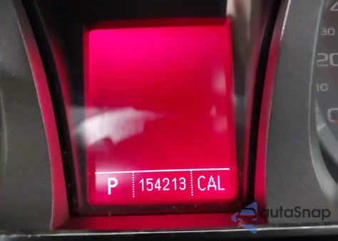 2010 GMC Terrain Slt из США, поврежденный, VIN 2CTFLGEY9A6279891